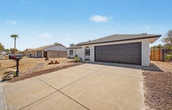 3305 E SAINT JOHN Road, Phoenix, AZ 85032