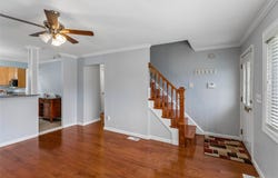 3 Hillcrest Drive, Westbury, NY 11590