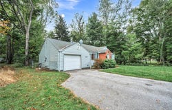 7454 Broadmoor Circle, Mentor, OH 44060