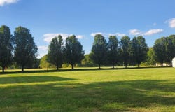 Packet Boulevard lot: 28, Vevay, IN 47043