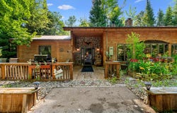 15355 Larry Road, Hillman, MI 49746
