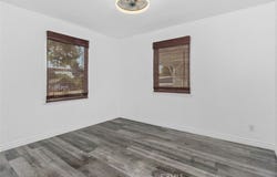 1355 E Olive Street, Colton, CA 92324