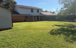 3727 Dover, Odessa, TX 79762