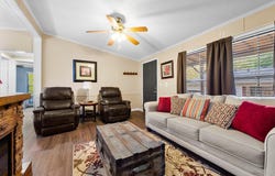 52 Delta Ln, Sylva, NC 28779