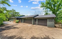 117 Hidden Bluff Road, Blue Eye, MO 65611