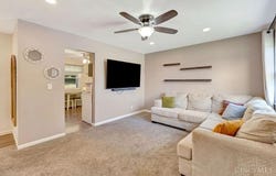 67 Weinman Drive, Hamilton, OH 45013