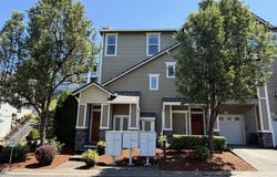 3810 SUMMERLINN Dr, WestLinn, OR 97068