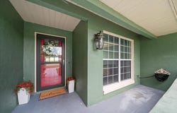 14993 SW 38TH Circle, OCALA, FL 34473