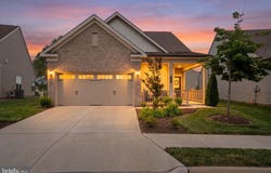 6773 AZALEA GARDEN Lane, HAYMARKET, VA 20169