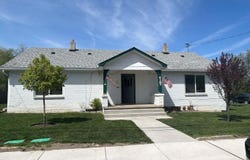 418 SW G Street, Madras, OR 97741