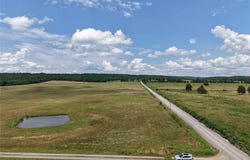 26415 Milton, McCurtain, OK 74944