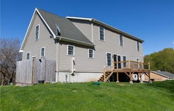 3840 Deer River Road, Carthage, NY 13619