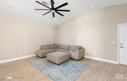 187 E Orange, Shafter, CA 93263