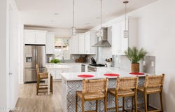 4016 E OAK Street, Phoenix, AZ 85008