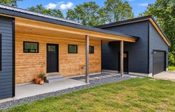 189 Oak Ridge Road, Biddeford, ME 04005