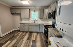 205 Roy Street, Minden, LA 71055