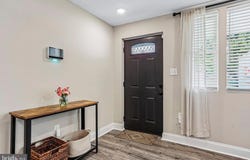 209 OTIS Drive, SEVERN, MD 21144