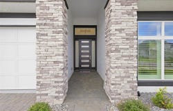 409 MOSAIC Boulevard, DAYTONA BEACH, FL 32124