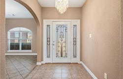 5800 Thomas RD, Fort Smith, AR 72916
