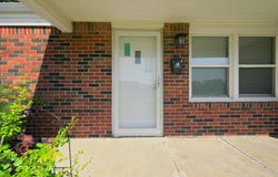 641 S Apache Dr, Wichita, KS 67207