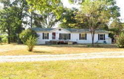 14415 E 500 Road, Stockton, MO 65785