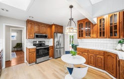 347 Anza Way, San Leandro, CA 94578
