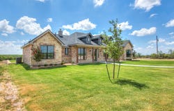 6858 Eugene Trail, San Angelo, TX 76904