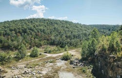 HWY 9 S, Mountain View, AR 72560