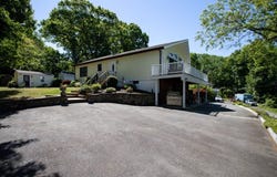120 Millard St, Fall River, MA 02720