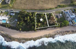 Islote, Arecibo, PR 00612