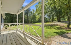 977 Burchs Mill Road, Urbanna, VA 23175