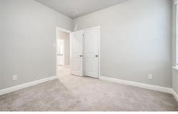 4146 Perch Drive, Forney, TX 75126
