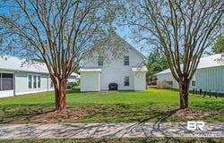 8196 Carmel Circle, Foley, AL 36535