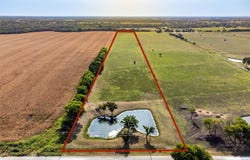 1015 CR 5010, Blue Ridge, TX 75424