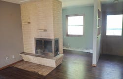 13485 County Road 43, Cologne, MN 55322