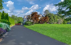 26 Snowdrop Drive, New City, NY 10956