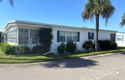 1071 Donegan Rd, Largo, FL 33771