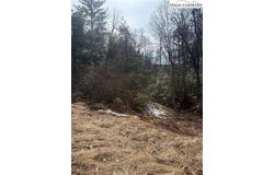 Hollyknoll Rd. Lot #49 & 50, Glade Valley, NC 28627
