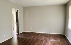529 Dixie Drive, Selma, AL 36701