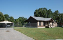 10833 CRYE ROAD, Mer Rouge, LA 71261-0000