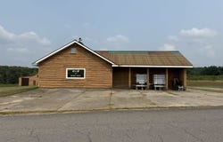 264 Benson Rd, Potsdam, NY 13676