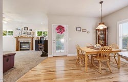 431 Silver Creek Drive, Central Point, OR 97502