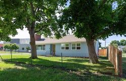 2001 S 10th Street W, Missoula, MT 59801