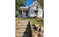 Little Rock, AR 72202-0000