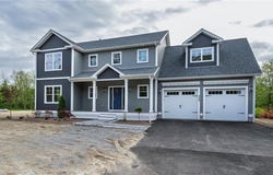 3 Upper Farm Way, Johnston, RI 02919