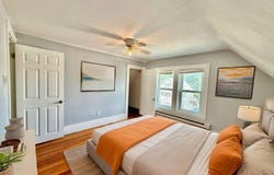 32 Stedman Ave, Braintree, MA 02184