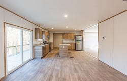 191 Rainbow Drive, Wagener, SC 29164