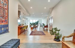 615 Oak Manor Drive, Fairfax, CA 94930