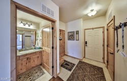 201 Trailhead Circle, Winter Park, CO 80482