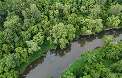 Yellow Creek Rd, Louisa, KY 41230